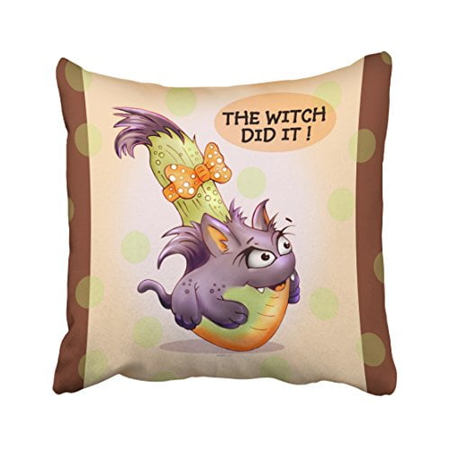 Halloween Costume Cloths Scary Creepy Spooky Gifts French Bulldog Skeleton Hand On Breast Halloween Costume Throw Pillow 18x18 Multicolor Halloween Costume Cloths Scary Creepy Spooky Gifts French Bulldog Skeleton Hand On Breast Halloween Costume Throw Pillow 18x18 Multicolor